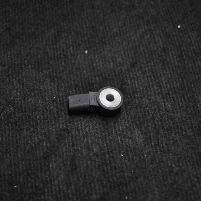 Senzor de detonație motor VW UP 121, 122, BL1, BL2 2015 OEM: 030905377D | 1612963