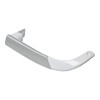 Maner usa superioara C00895811 Beko 4323290100