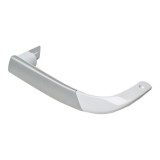 Maner usa superioara C00895811 Beko 4323290100