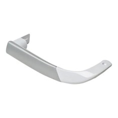 Maner usa superioara C00895811 Beko 4323290100