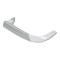 Maner usa superioara C00895811 Beko 4323290100