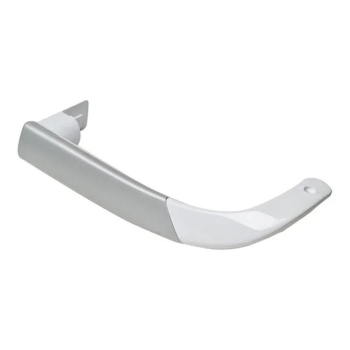 Maner usa superioara C00895811 Beko 4323290100
