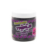 Cumpara ieftin Boilies C&acirc;rlig Secret Baits Triple X Hookbaits