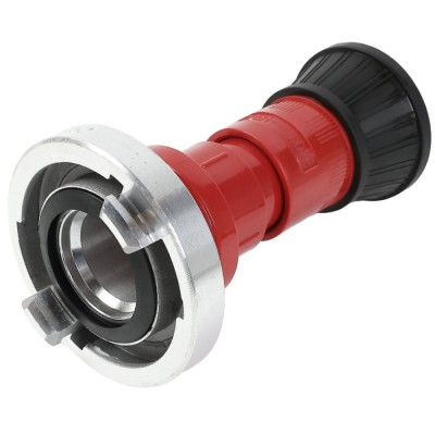 Teava refulare tip C, PVC foto