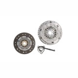 Kit ambreiaj Luk 624315634