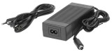 Incarcator pentru trotineta electrica Strend Pro, piesa de schimb
