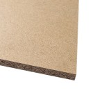 Pal Brut Slefuit 12Mm / 2800X2070Mm