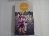 FETELE DE LA TARA O TRILOGIE - EDNA O&#039;BRIEN