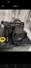 Nikon z5, Batmax