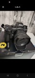 Nikon z5