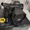 Nikon z5