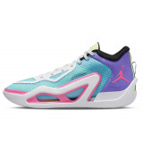 Pantofi Sport Nike JORDAN TATUM 1 WAVE RUNNER