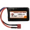 Acumulator LiPo 7.4 V 1300 mAh 20C IPower Deans
