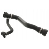 Febi Bilstein Furtun radiator