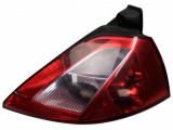 Lampa Spate Dreapta Oe Renault Megane 2 2001-2012 Hatchback 8200073237