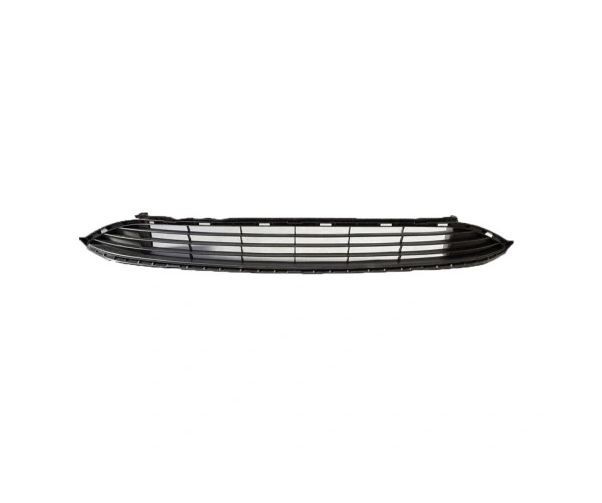 Grila bara de protectie Toyota Prius (Xw50), 01.2016-, Fata, Aftermarket