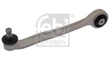 FEBI BILSTEIN 11137 Brat, suspensie roata