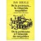 Jean Deruelle - De la preistorie&hellip; la Atlantida megalitilor - L