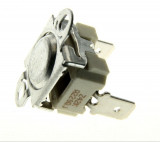 Termostat cuptor Aragaz Beko GM15325DX, 300180154 BEKO/GRUNDIG/ARCELIK