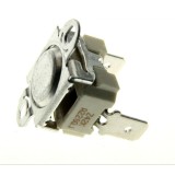 Termostat cuptor Aragaz Beko GM15325DX, 300180154 BEKO/GRUNDIG/ARCELIK