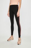 Tally Weijl - Colanti