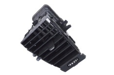 Gura de ventilație planșa de bord OPEL MOKKA / MOKKA X 2017 OEM: 42514222 20408299