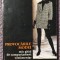 Provocarile modei, Doina Berchina, Ed Nemira 1996, 140 pag