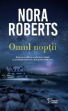 Omul noptii - Litera