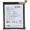 Acumulator Alcatel A3 OT-5046 Shine Lite TLp024C1 2400mAh CAC2400011C1