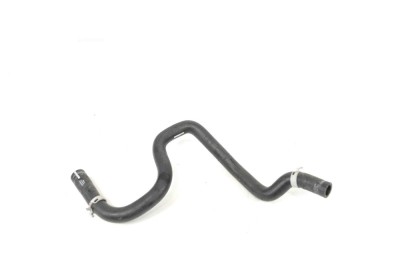 Furtun de lichid de răcire TOYOTA COROLLA Hatchback _E21_ 2021 OEM: G922A-F4010-C 13678128 foto