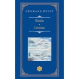 Knulp. Demian - Hermann Hesse