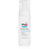 Sebamed Clear Face spuma de curatat 150 ml