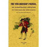 VINEDRESSERS MANUAL THE