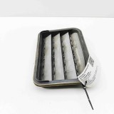 Grila de ventilație caroserie PORSCHE PANAMERA 970 2013 OEM: 7PP819181A 32407595