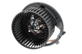 VALEO 715347 Ventilator, habitaclu