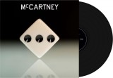 McCartney III - Vinyl | Paul McCartney, Pop
