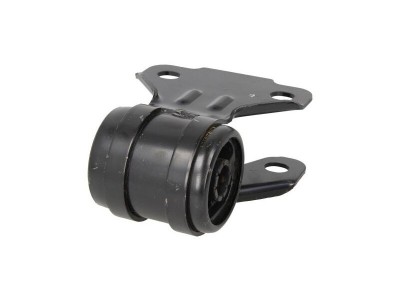 Bucsa brat suspensie stanga, dreapta , SRLine S2032076 foto