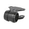 Bucsa brat suspensie stanga, dreapta , SRLine S2032076