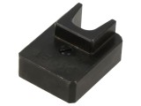 Conector tubular mandibular 70mm&sup2; PHOENIX CONTACT 1212338