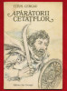 Titus Cergau &quot;Aparatorii Cetatilor&quot;, 1981