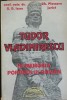 Tudor Vladimirescu. In memoria poporului roman - G.D. Iscru