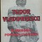 Tudor Vladimirescu. In memoria poporului roman - G.D. Iscru