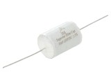 Condensator cu Polipropilenă 10uF 250VDC THT
