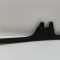 Ornament prag interior dreapta față CITRO&Euml;N DS7 Crossback 2021 OEM: 98174324 | 27732087