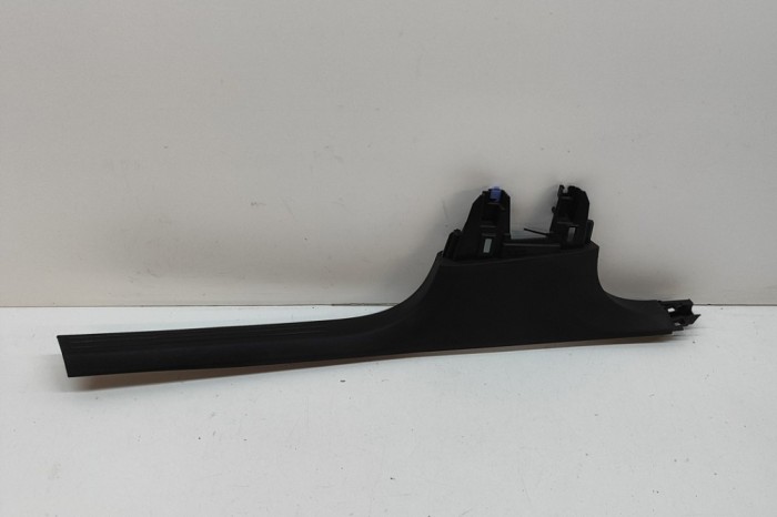 Ornament prag interior dreapta față CITRO&Euml;N DS7 Crossback 2021 OEM: 98174324 | 27732087