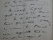 Foto  - 10