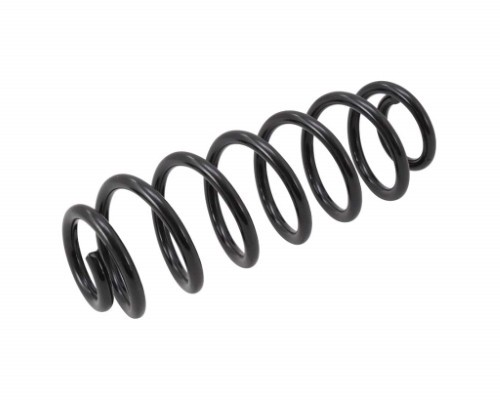 MTR 12108669 Arc spiral