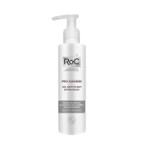 Cumpara ieftin Gel curatare ROc Pro Cleanse 200 ml