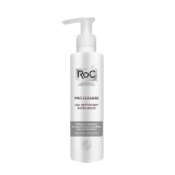 Gel curatare ROc Pro Cleanse 200 ml