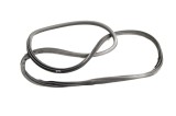 Garnitura ușă st&acirc;nga spate INFINITI M30 2012 13749794